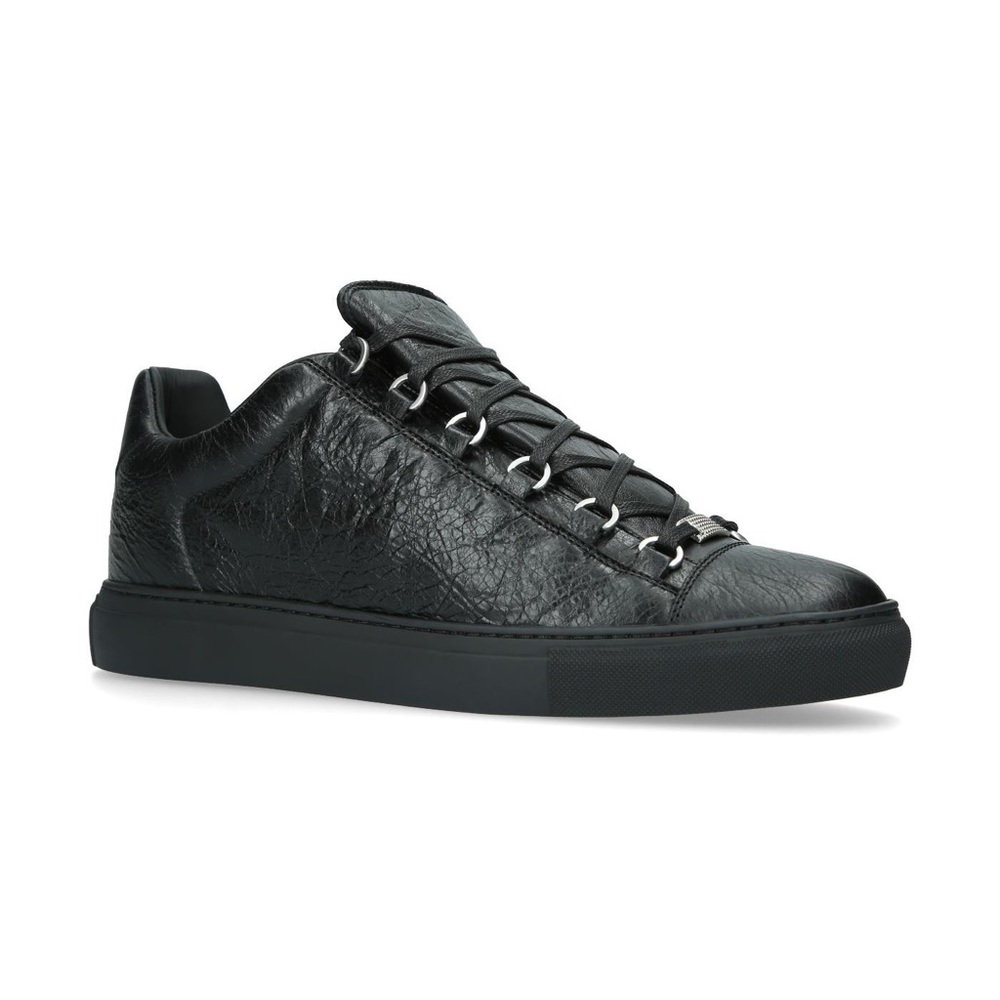 100% Authentic Balenciaga (Arena Lows)
